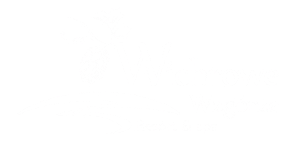 Wichrowe Wzgórze Chmielno - Kompleks wypoczynkowo-konferencyjny ze SPA